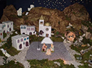 %_tempFileName024%20presepio%2001_01_2008,%2020.19%
